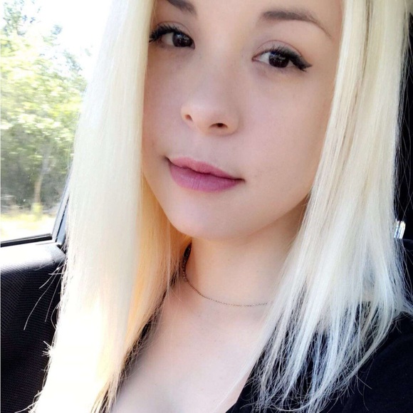 mayumie